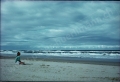 Gold Coast Queensland